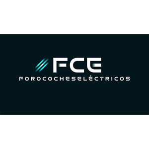 Forococheselectricos.com